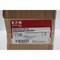 Crouse-Hinds N2S2123 Hn Of Au Control Station 3/4In Selector Switch N2S2123 HN OF AU - alternate 3